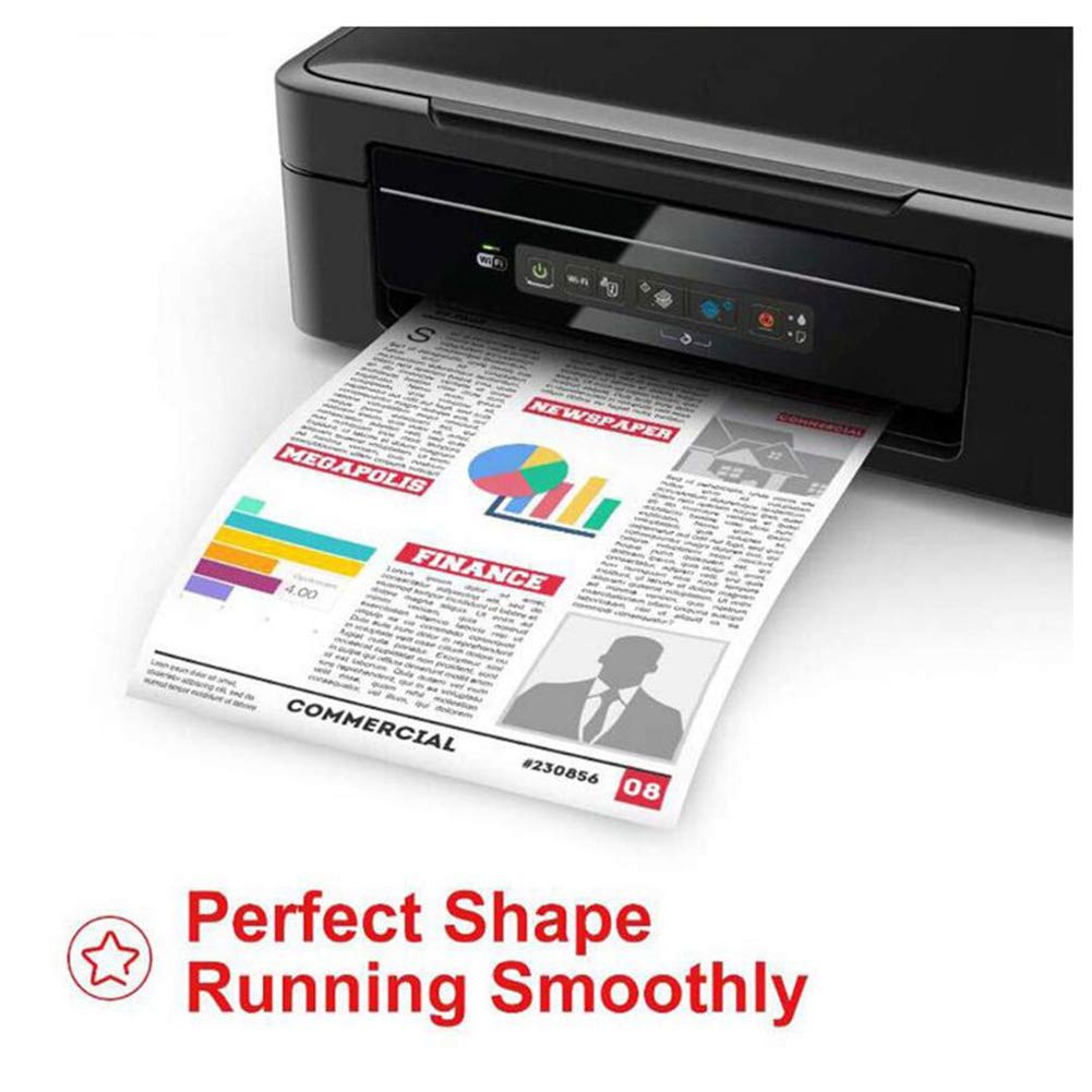 Amazon | 互換性のあるチップとリコーMP C8003 C6503事務用品に適し