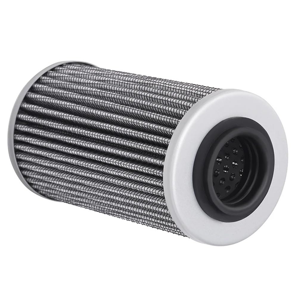 Filtro olio Filtro olio moto per 150 180 200 205 230 V-1000 GTI 130 per GTR GTX per Bombardier 500 650 per QUEST 420956741