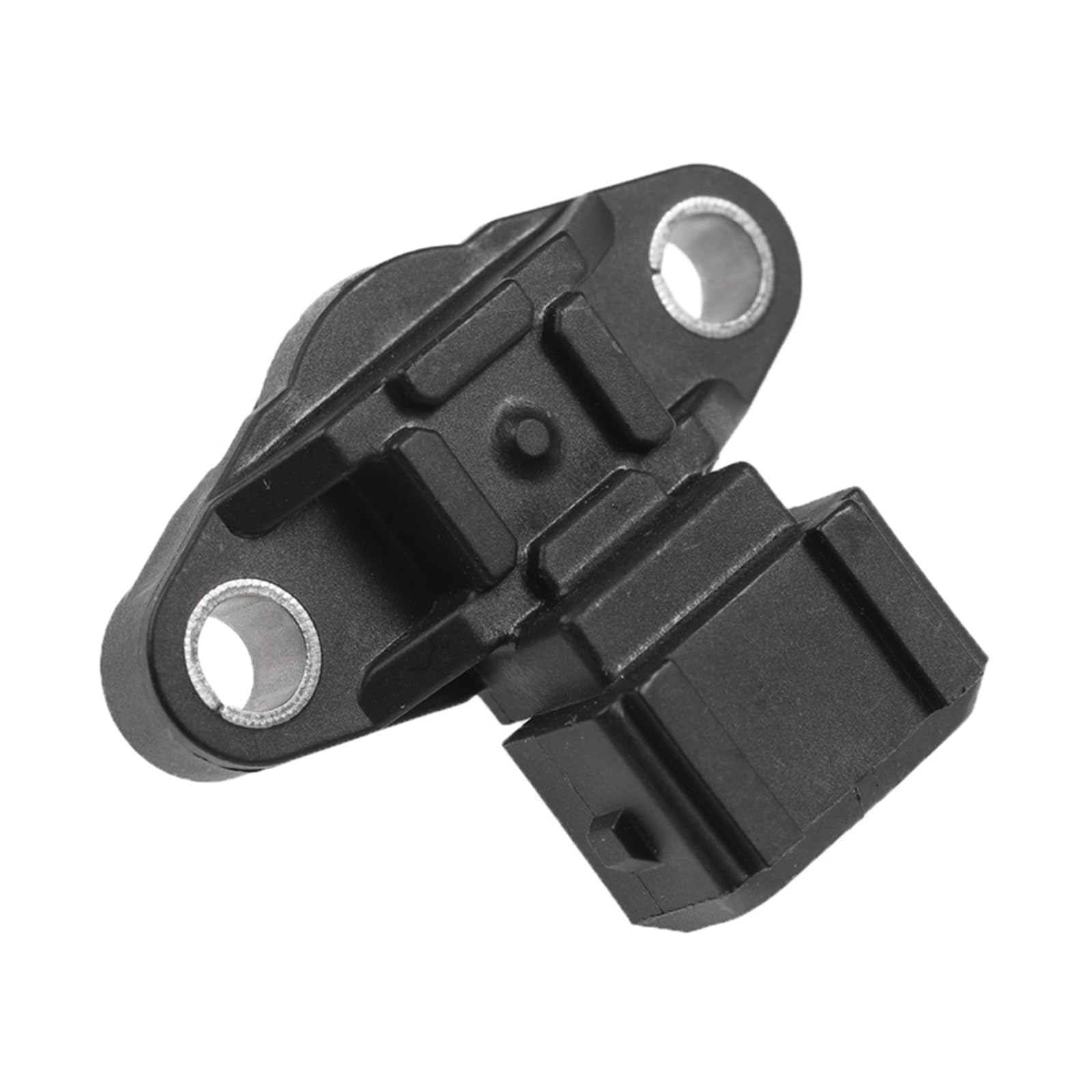 QAZXSEMUI 1865A139 Manifold Air Pressure Sensor MAP for 2008-2012