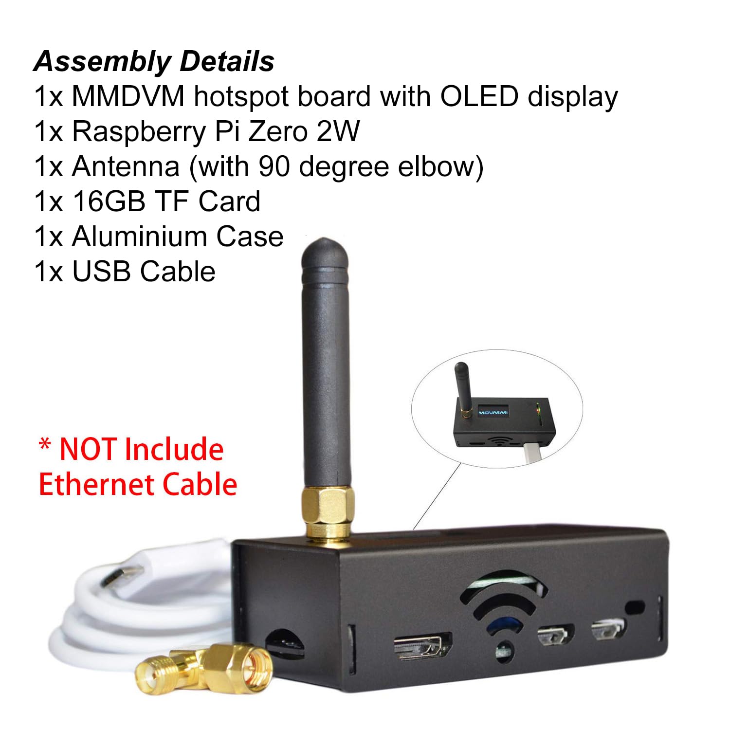 MAXRAD　wifi アンテナ MAXMFT.jpg