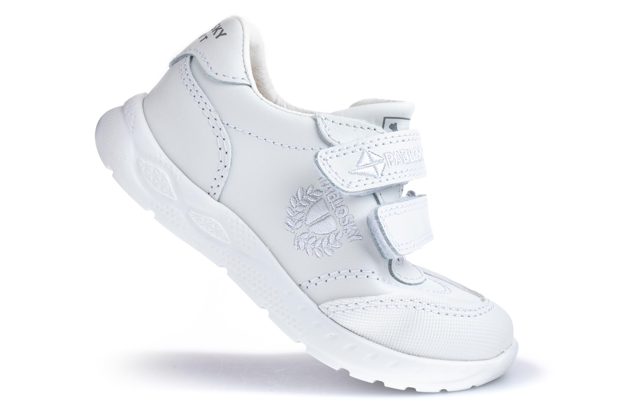Pablosky 296900 SneakerUnisex niños