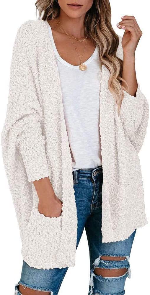 SHEIN LUNE Cardigan Corto In Tessuto Semrasparente Con Maniche Corte - Foto 10