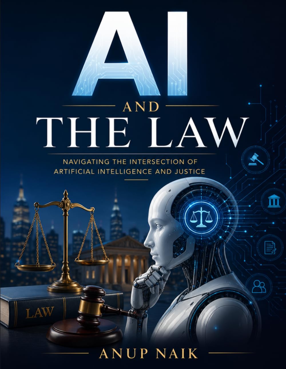 AI and the Law: What Every Business Leader Must Know About AI Regulation, Liability, and Compliance — EU AI Act · India DPDPA · Global Frameworks