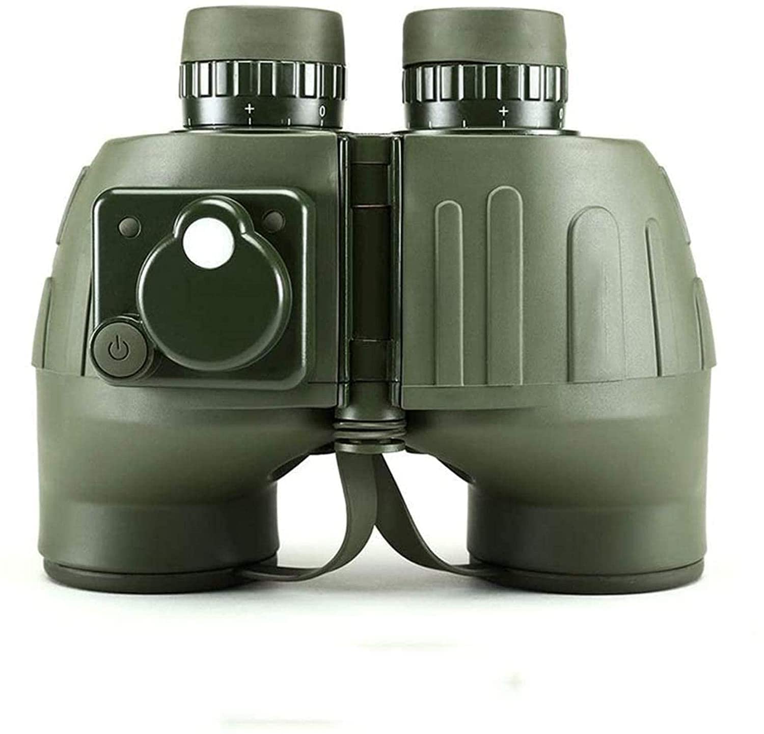 双眼鏡 | 7x50 防水 SV27 船舶用 SVBONY : 高倍率 Hooway HD
