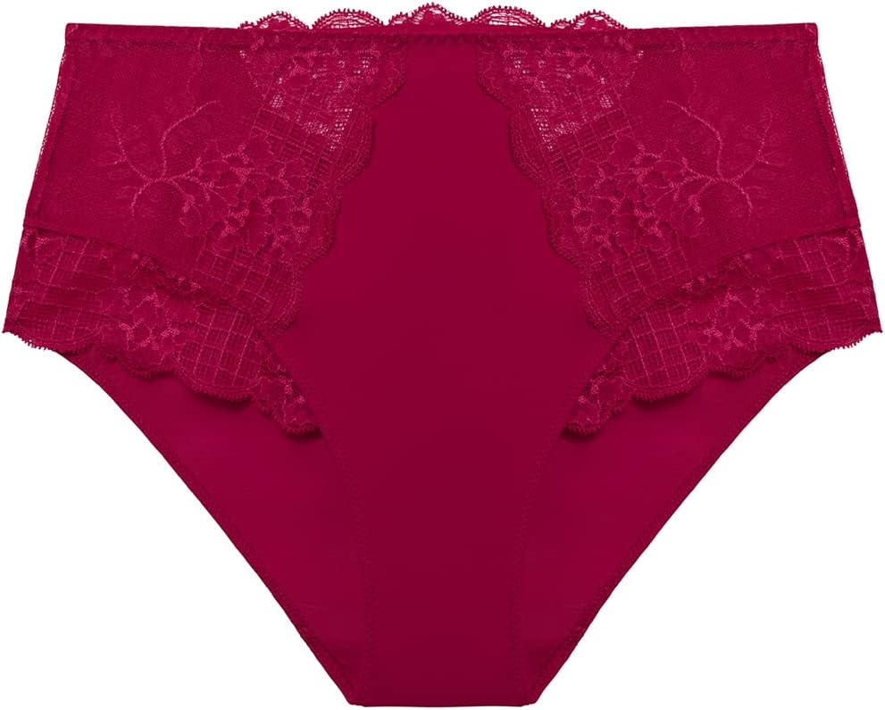 Simone Perele Women's Reve