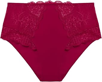 Simone Perele Womens Reve