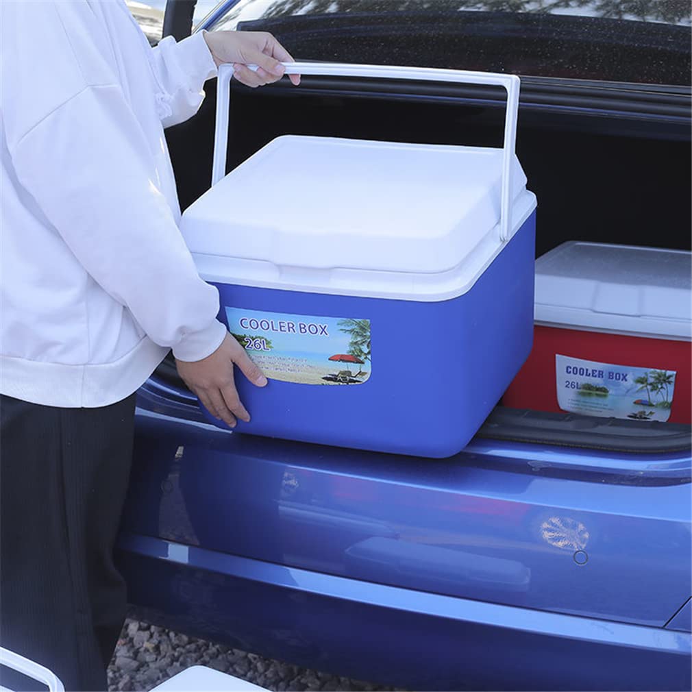 キャンプ クーラーボックス 容量 5L 保冷 保温 防水 軽い ソフト