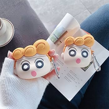 Amazon.co.jp: 野原ひまわり クレヨンしんちゃん 『第1.2.3世代