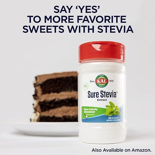 Miniatura 7 de KAL Enzima lactasa de 250 mg, soporte de digestión saludable para la intolerancia a la lactosa, activgeles rellenos de líquido hechos sin soja, 250