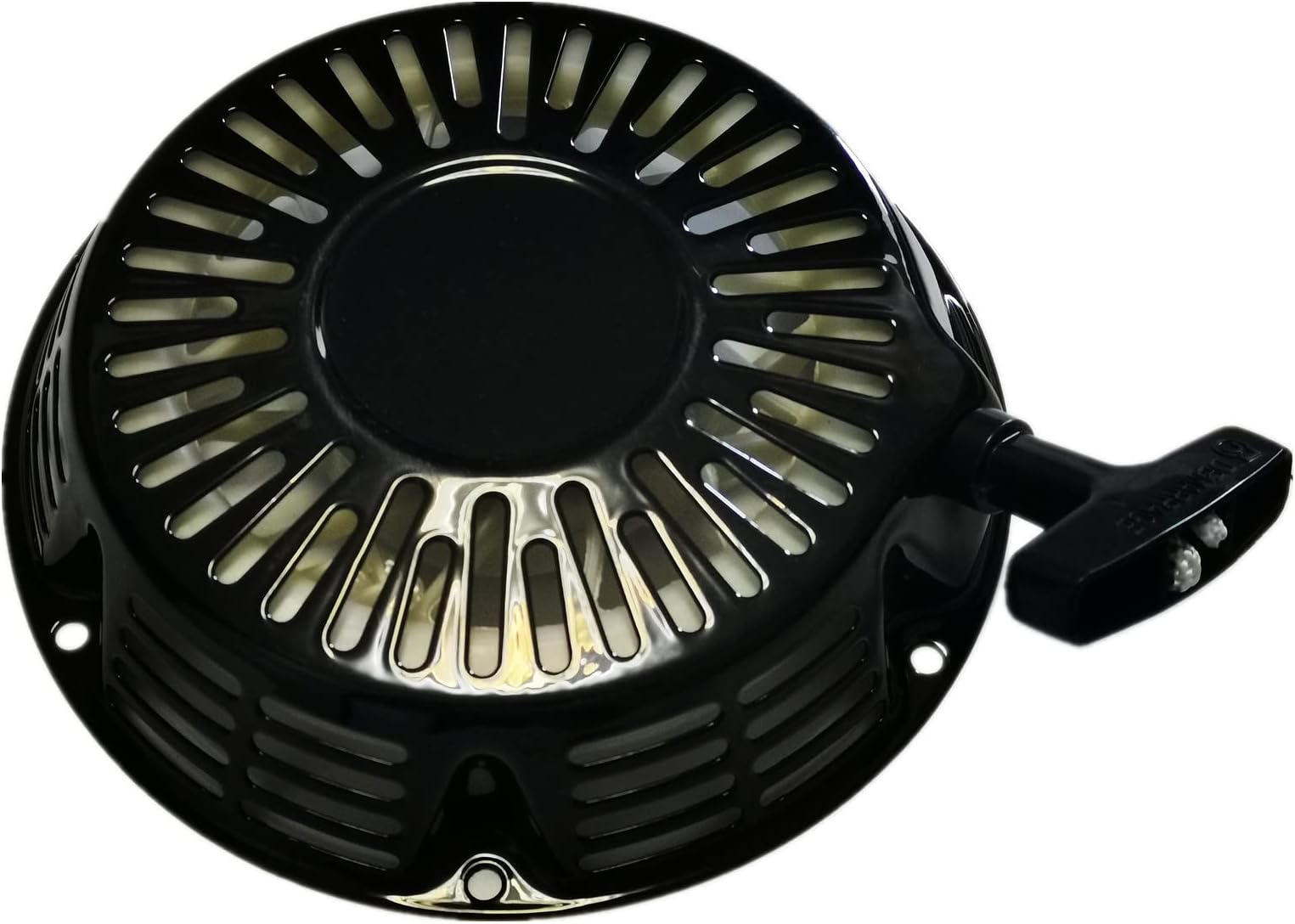 Recoil Starter for McCulloch FG5700AK FG6000MK FG7000MO 7228-FG6046 Generator