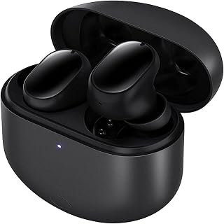 شاومي Xiaomi Buds 3 Pro