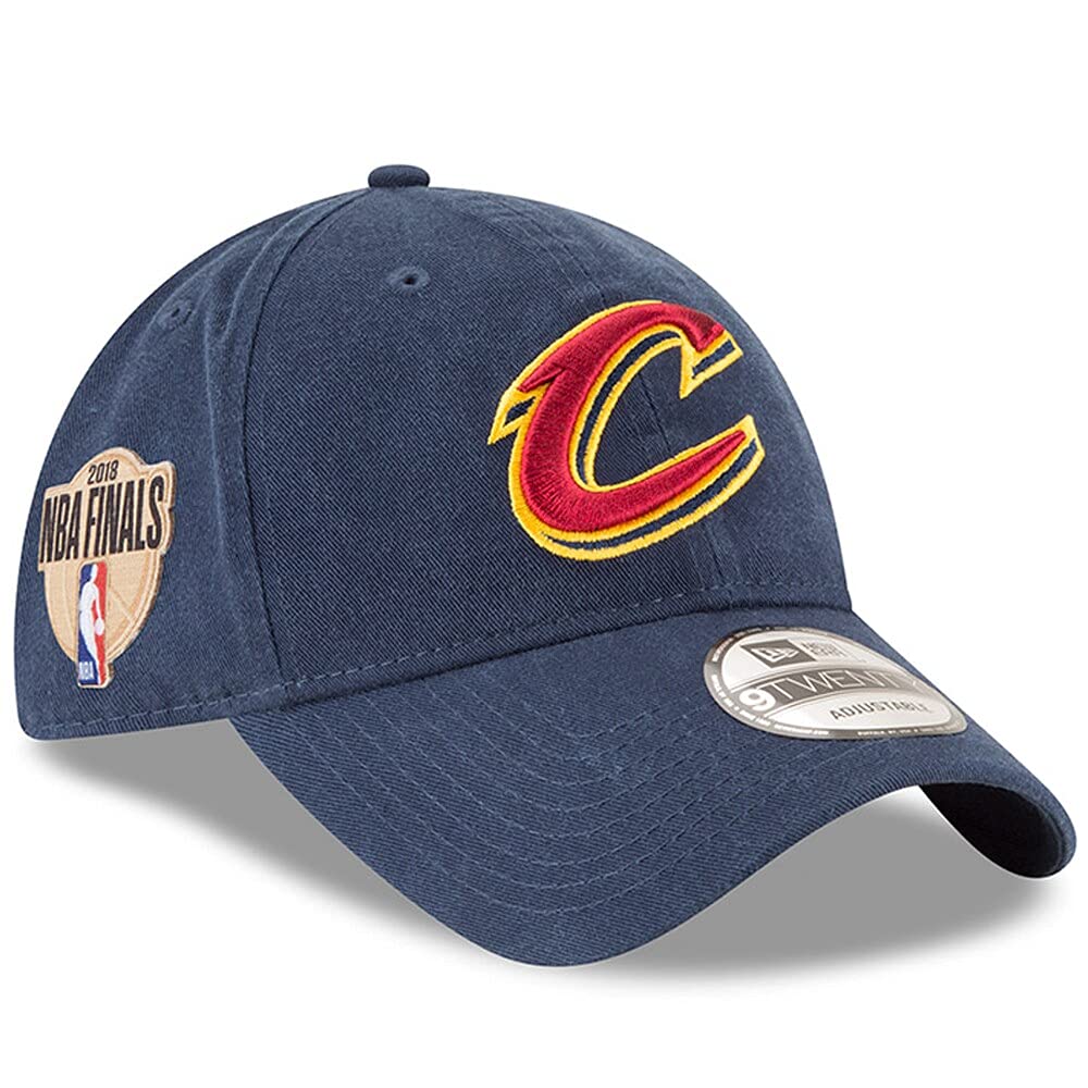 Adjustable Hat Nba Champions 2018 Hat Nba Champions Hat Nuggets