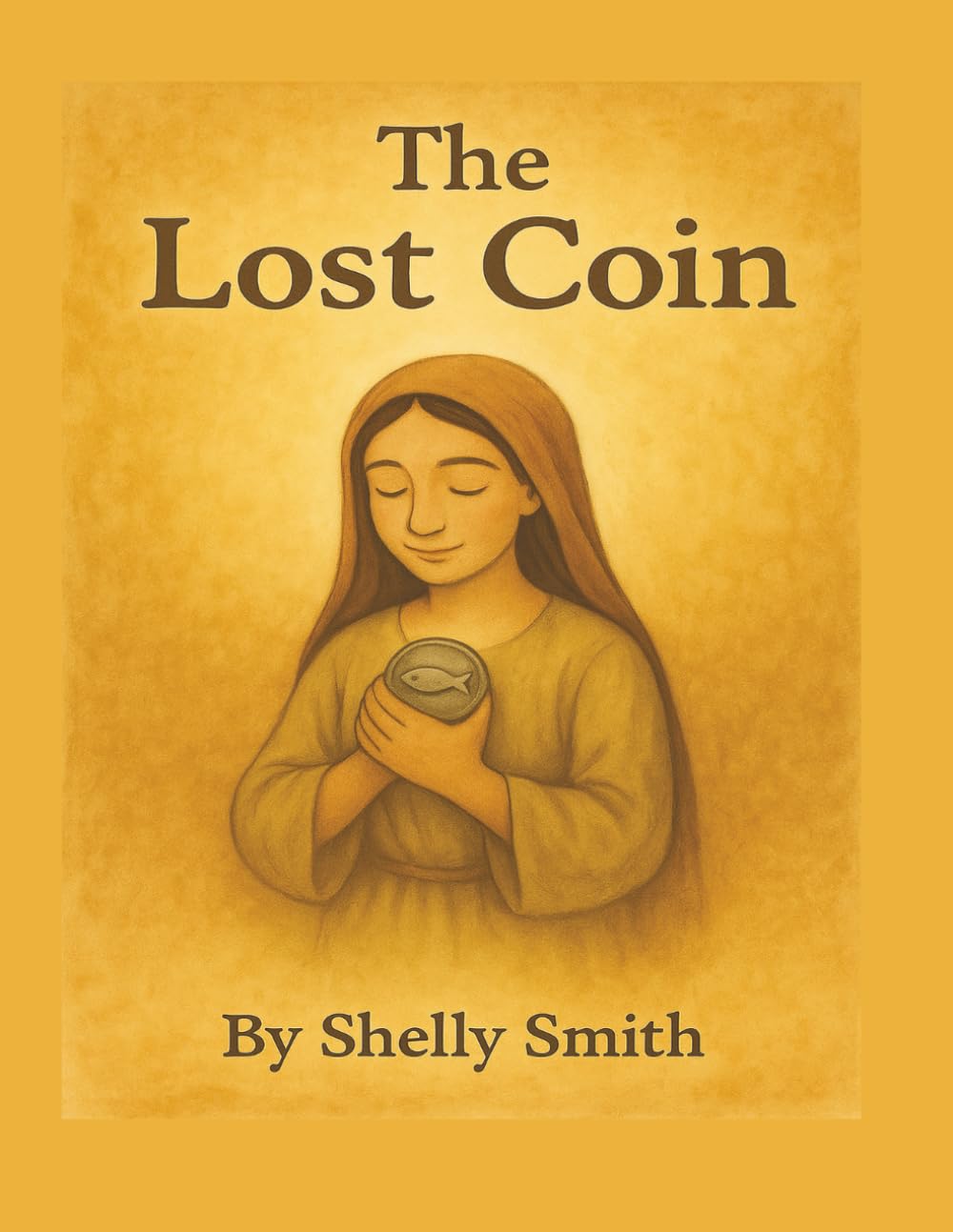 The Lost Coin