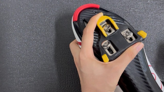 Amazon.com: KESCOO: Accessories