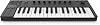 Native Instruments Complete Control M32 midi keyboard controller