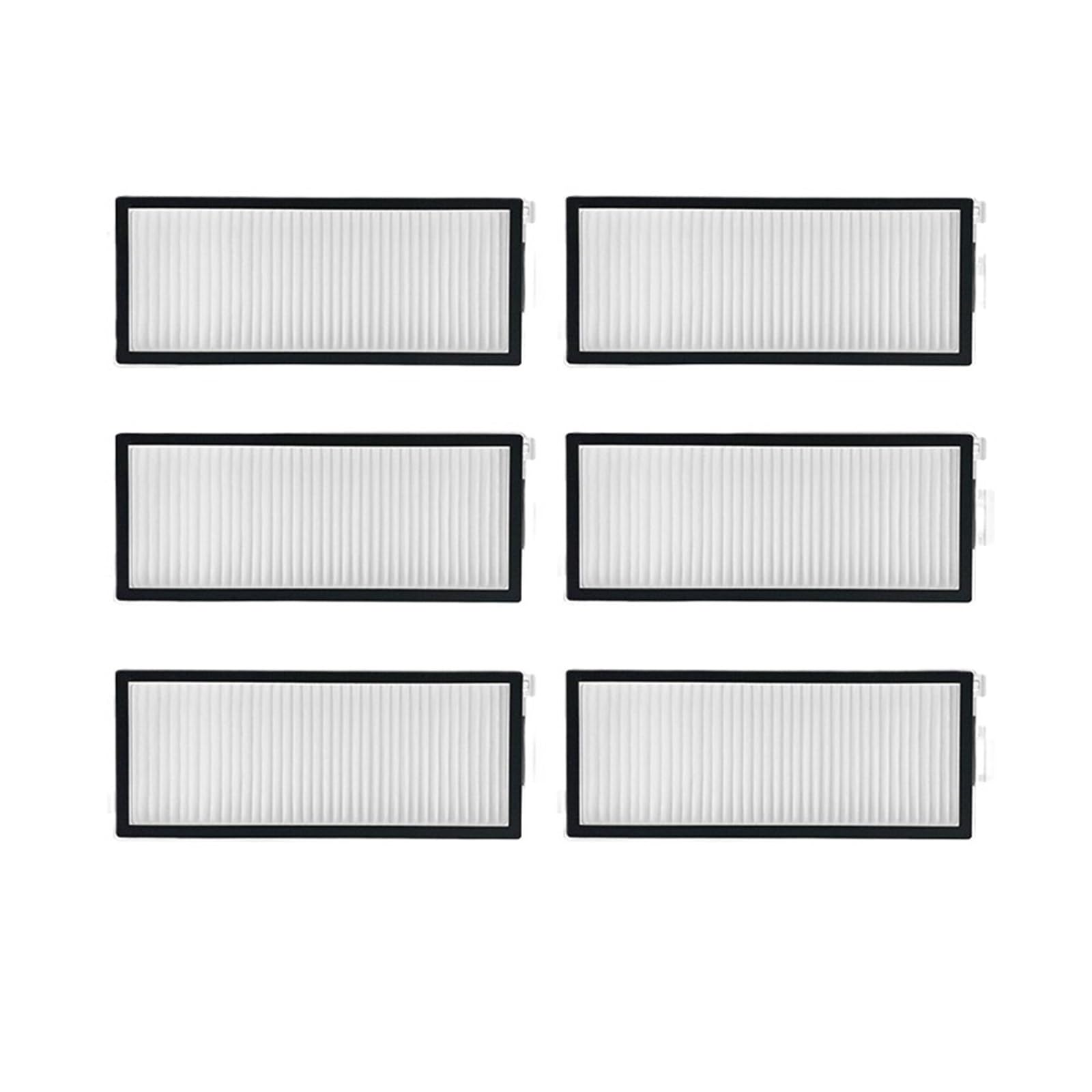 Vacuum Cleaner Rolling Brush，Compatible For Roborock，Vacuum Brush Roll