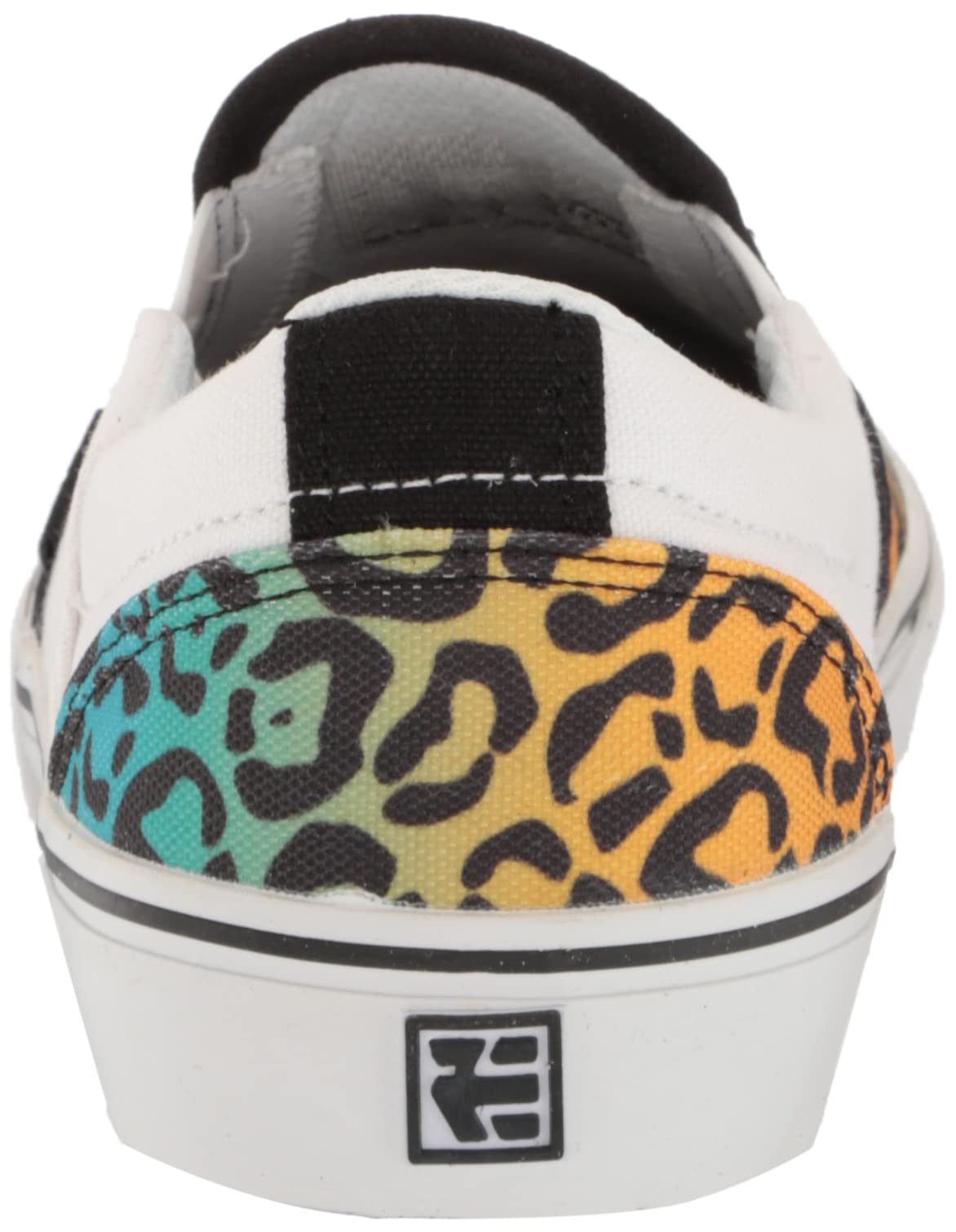 Etnies Damen Marana Slip W'sSkate-Schuh