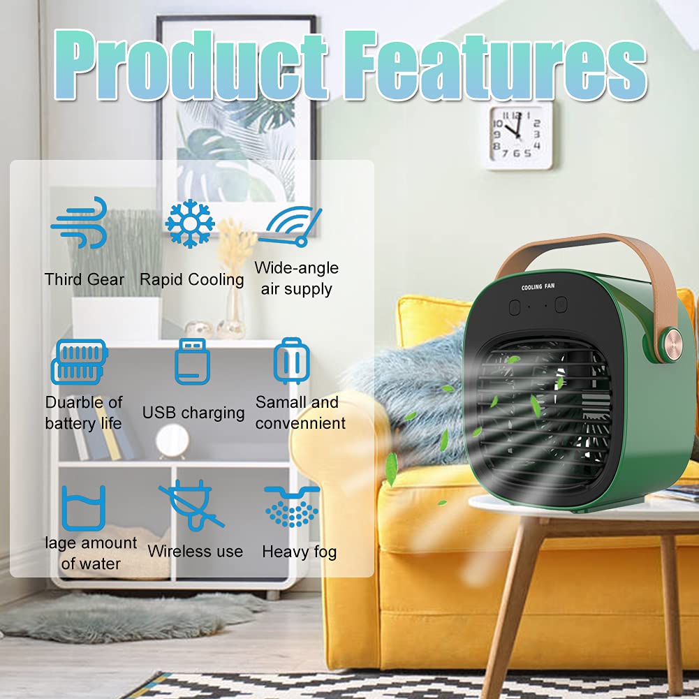 https://m.media-amazon.com/images/I/61NKyk1wK9S.jpg