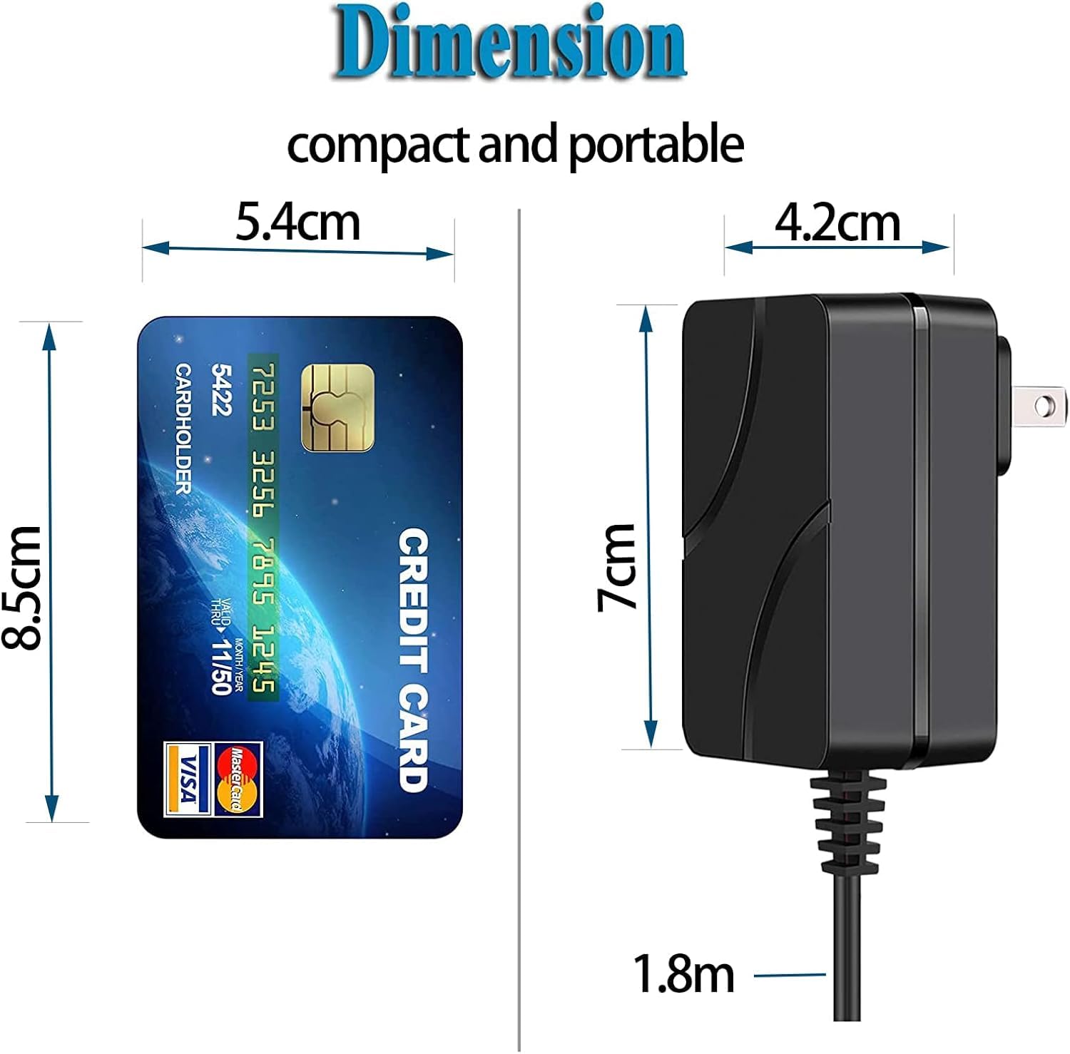 Amazon.co.jp: VHBW 対応 12V バッファロー外付けハードディスク 充電