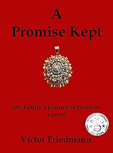 A Promise Kept