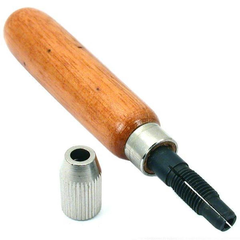 FAG (Schaeffler) 2209-K-2RS-TVH-C3 - Self-Aligning Ball Bearing - Taper 1: 12, 45 mm ID, 85 mm OD, 23 mm Width, Double Sealed, C3