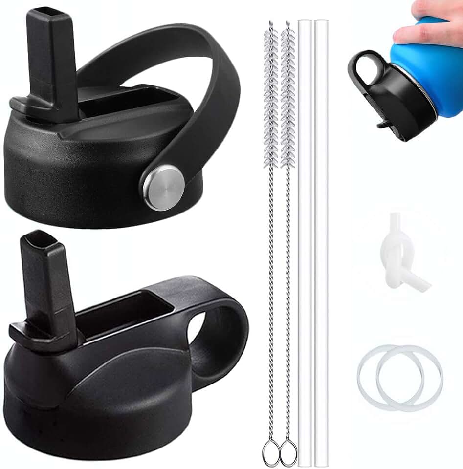 bubba bottle replacement lid