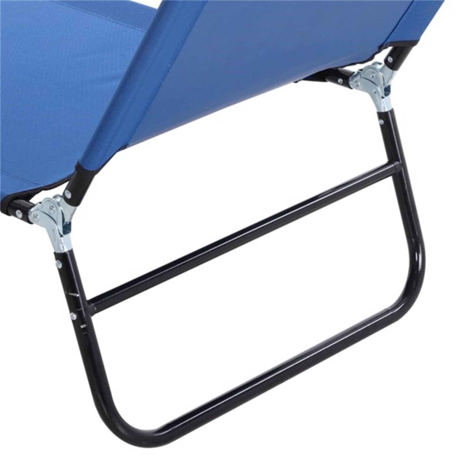 Holland Bar Stool Co. L216-42