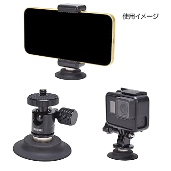 tomoo マグネット　6枚 tomoo マグネット 6枚 Colourful dots Zomia 2WAY バッグ（TOMOO