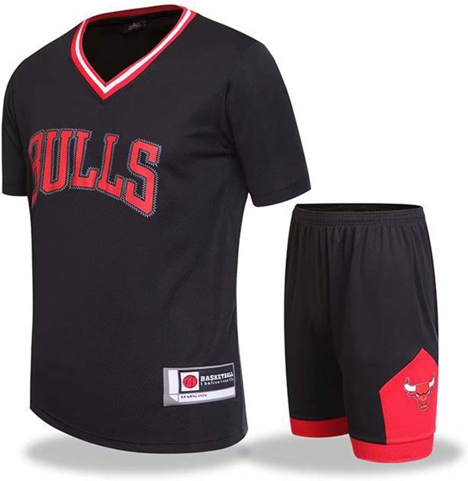 pallacanestro per adulti