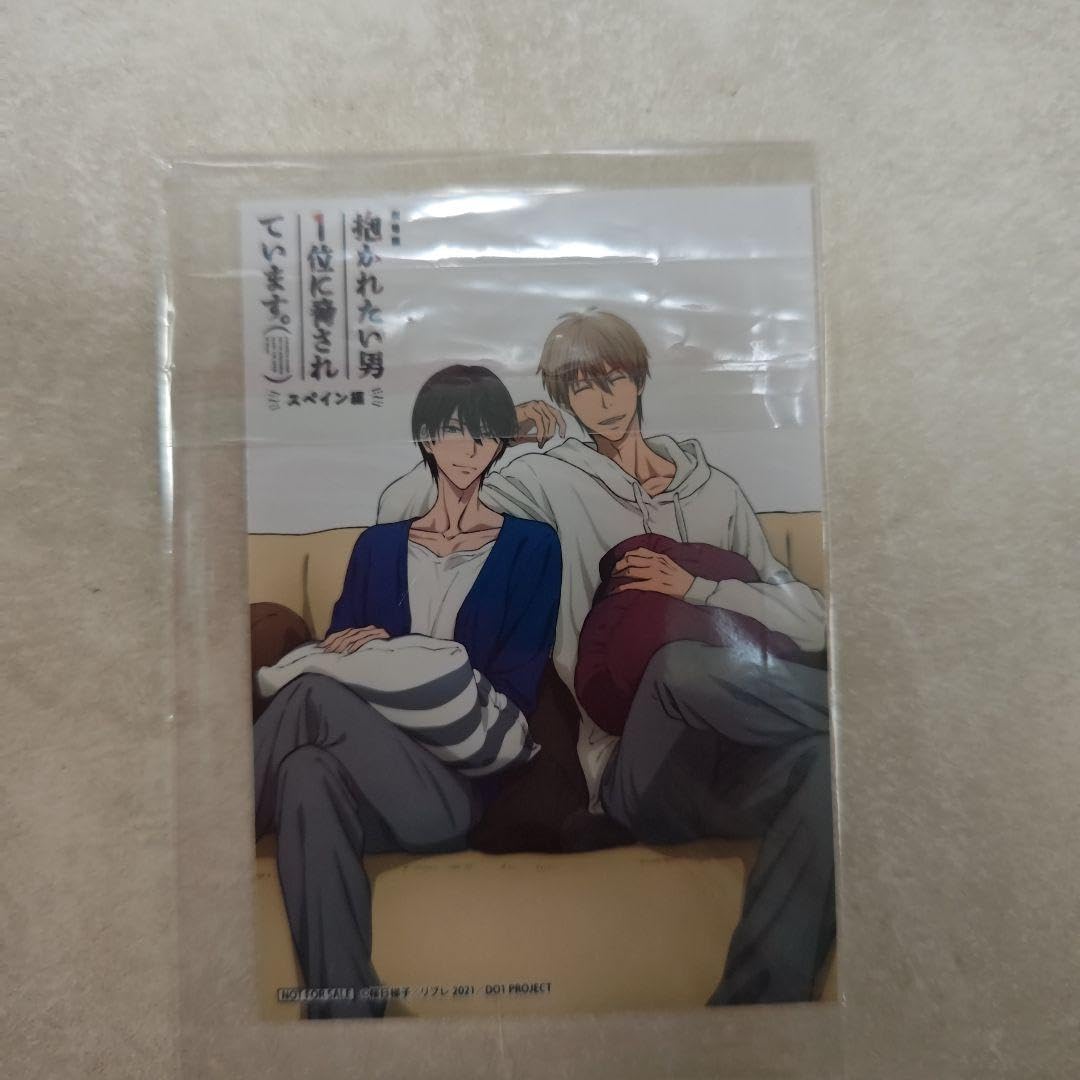Amazon.co.jp: だかいち DVD 全7巻セット収納BOXアニメイト特典小冊子 