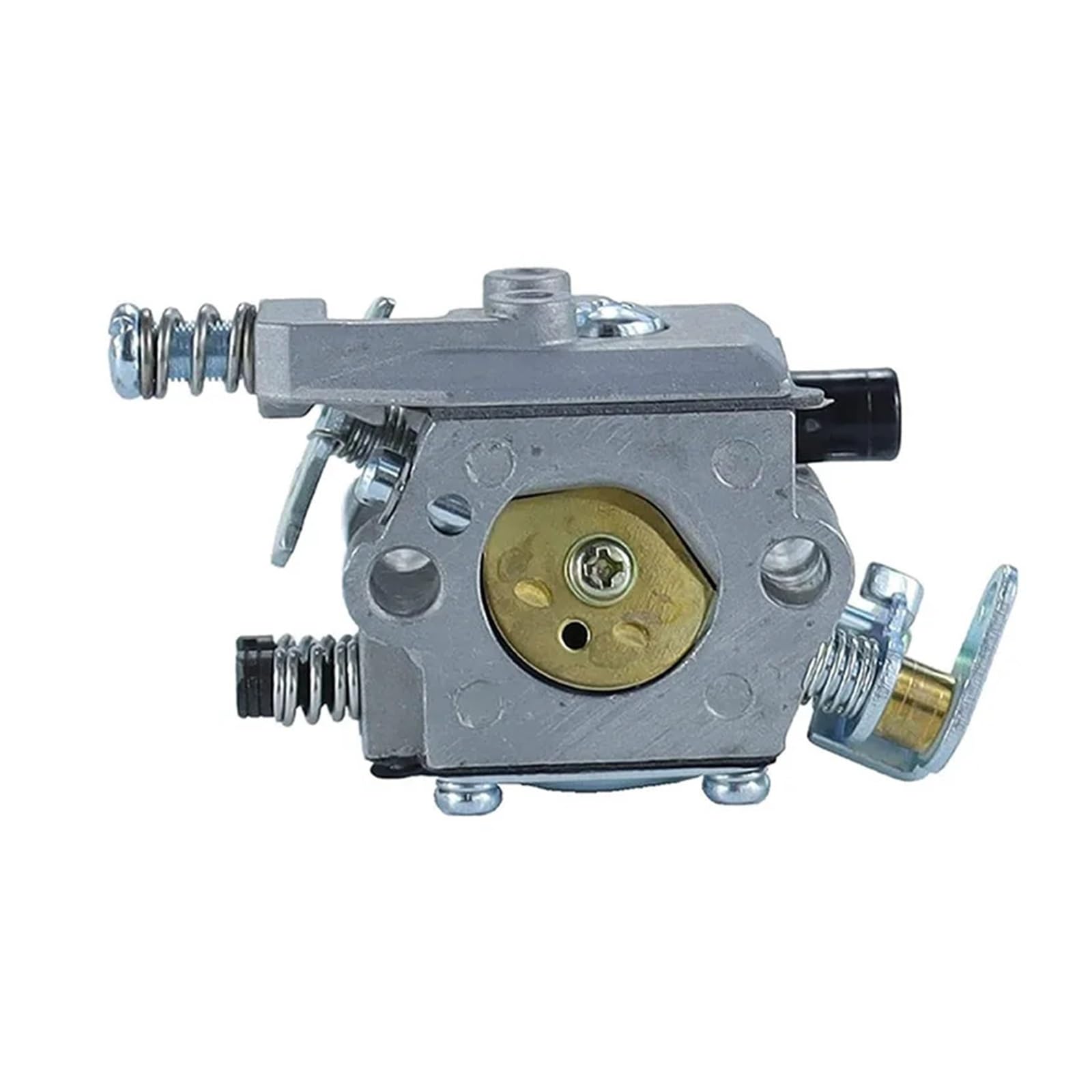 carburador de coche Carburador para coche RC de 2500 para cc, 25 20 31 para para aeromodelismo para Walbro WT 962 WT-962