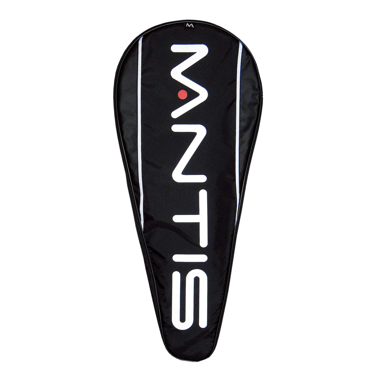 Amazon | MANTIS(マンティス) PRO-310IIストリング張り上げ G2 **-MNT