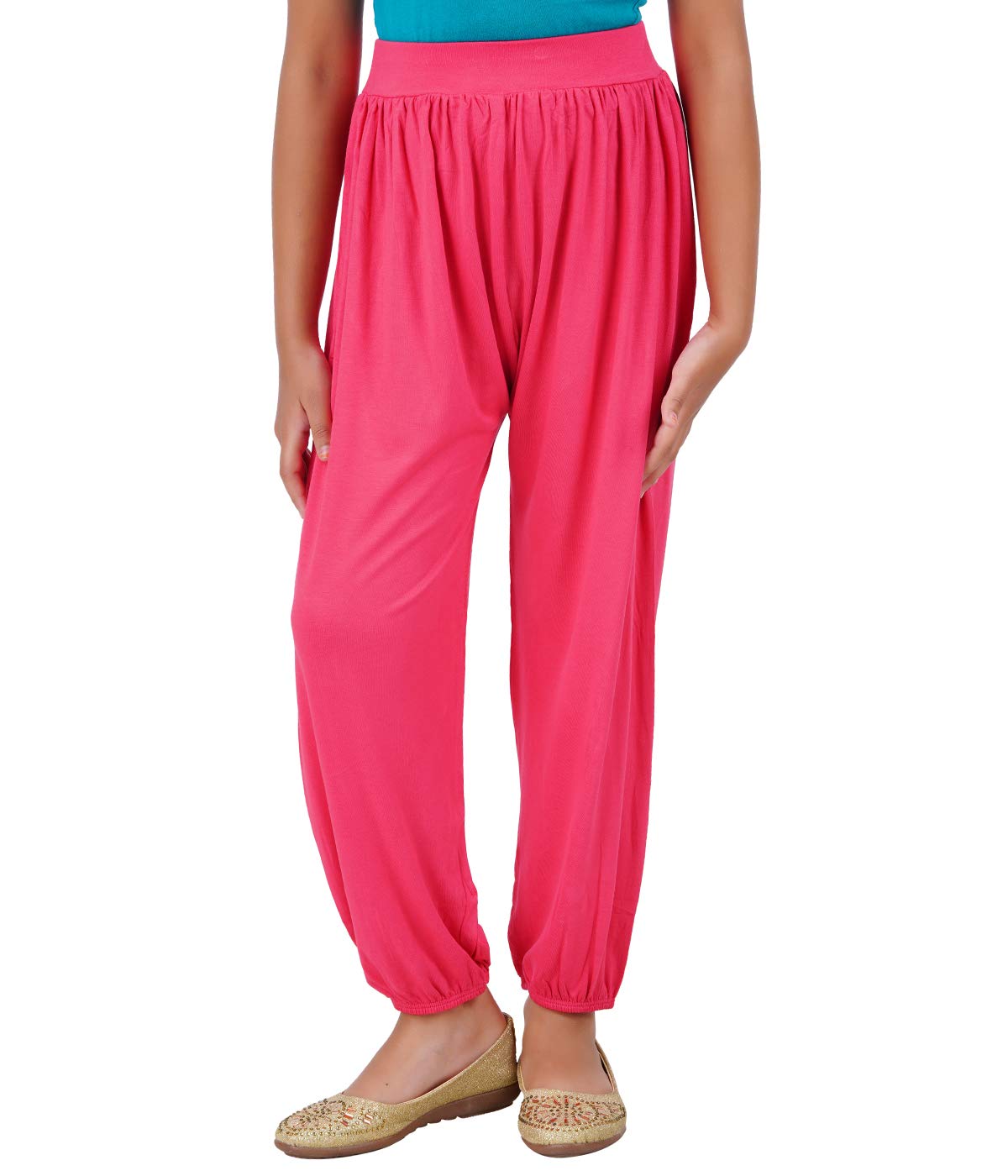 New Darling Girls Harems Pant