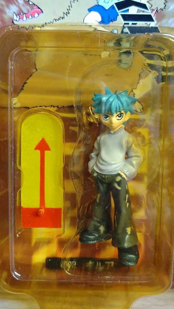 Amazon | HUNTER×HUNTER 週刊少年ジャンプ オリジナル