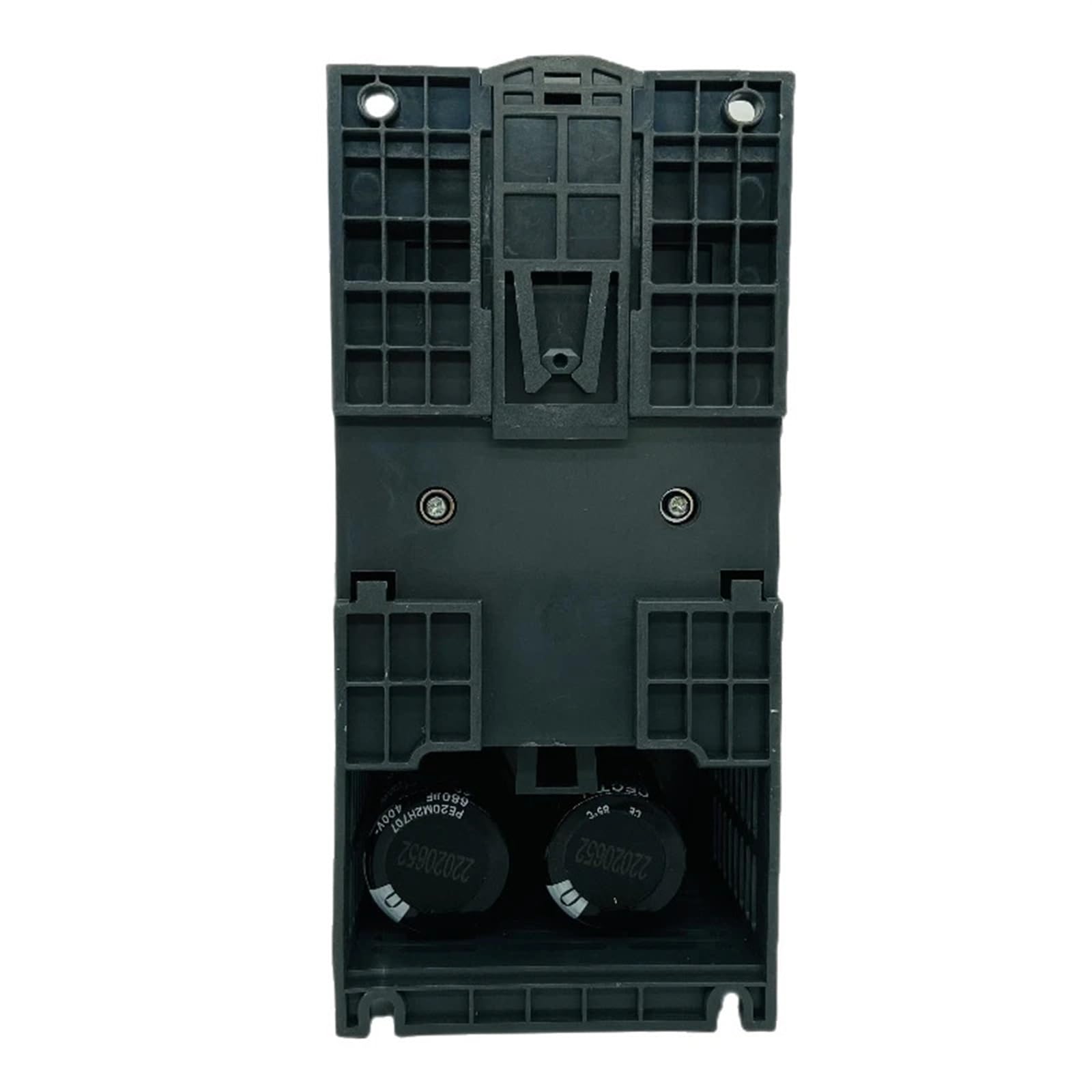 220 V, 380 V, ekonomiczny przetwornica częstotliwości VFD, 1,5/2,2 kW, 3 kW, 4 kW, 5, 7, regulator prędkości silnika (320-2,2 kW, 1ph220v-3ph220v)