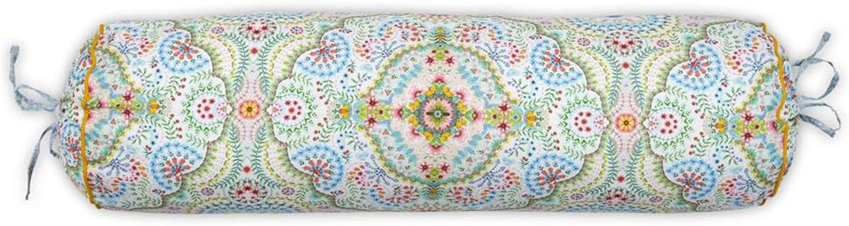 traversin 70 cm amazon