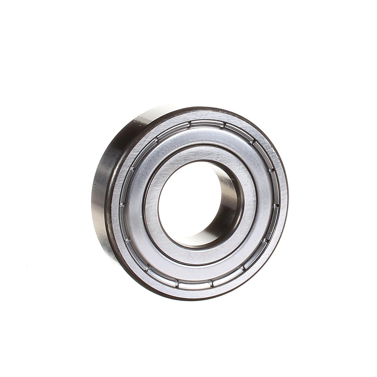6203-2z-c3gjn-skf-single-row-ball-brgs-factory-new-amazon
