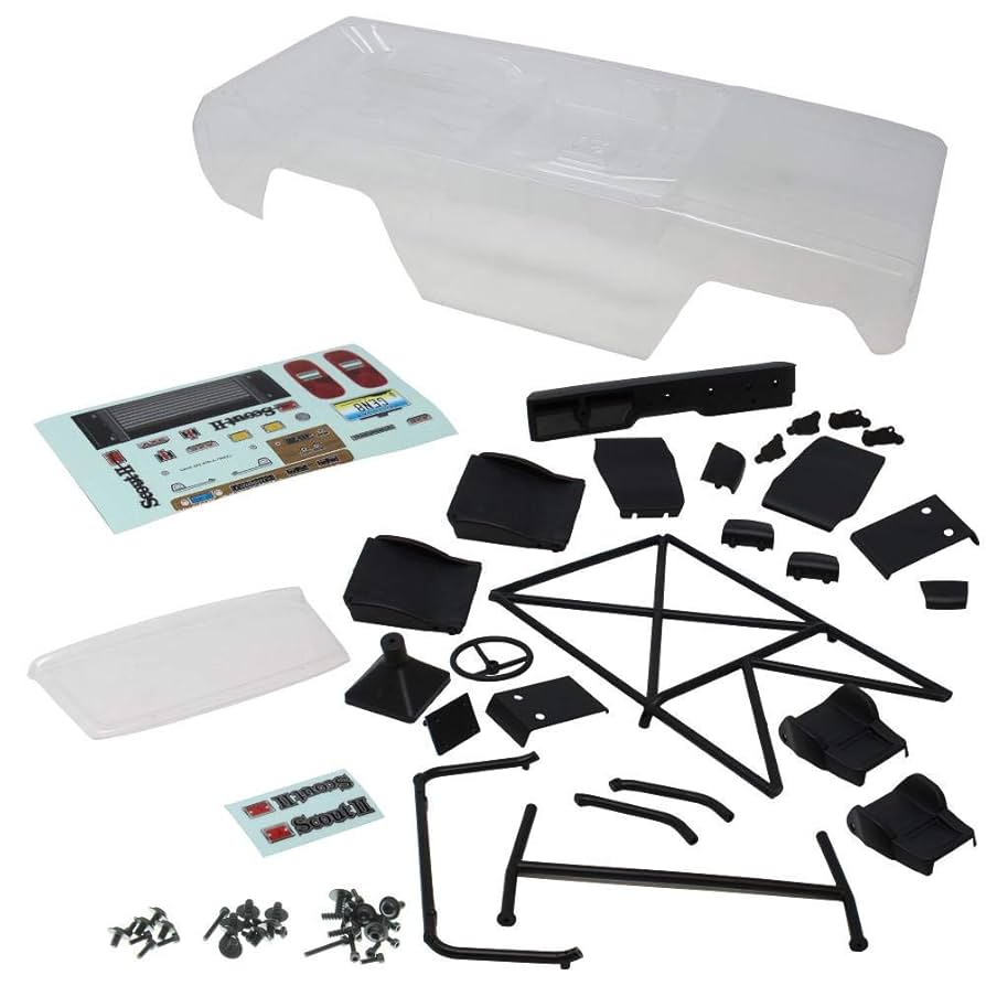 【Hi-TOOL】レッドキャット Hi-TOOL】レッドキャット 8″ MULTIPURPOSE HEAVY-DUTY SHEARS