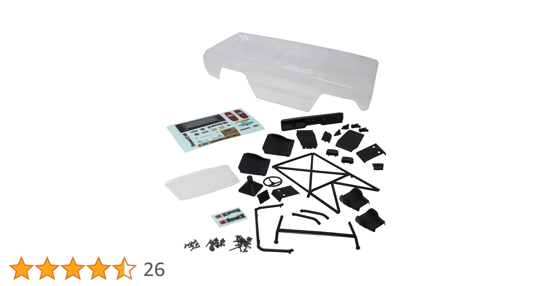 61NL0Wq6eAL.jpg_BO30,255,255,