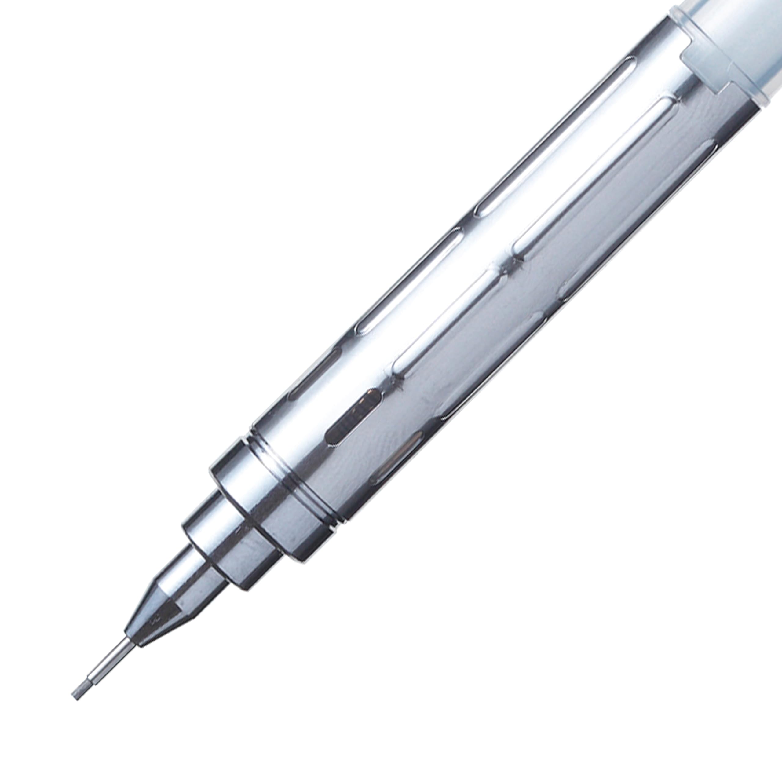 Amazon | Pentel GraphGea300 シャープペンシル 12本入りボックス