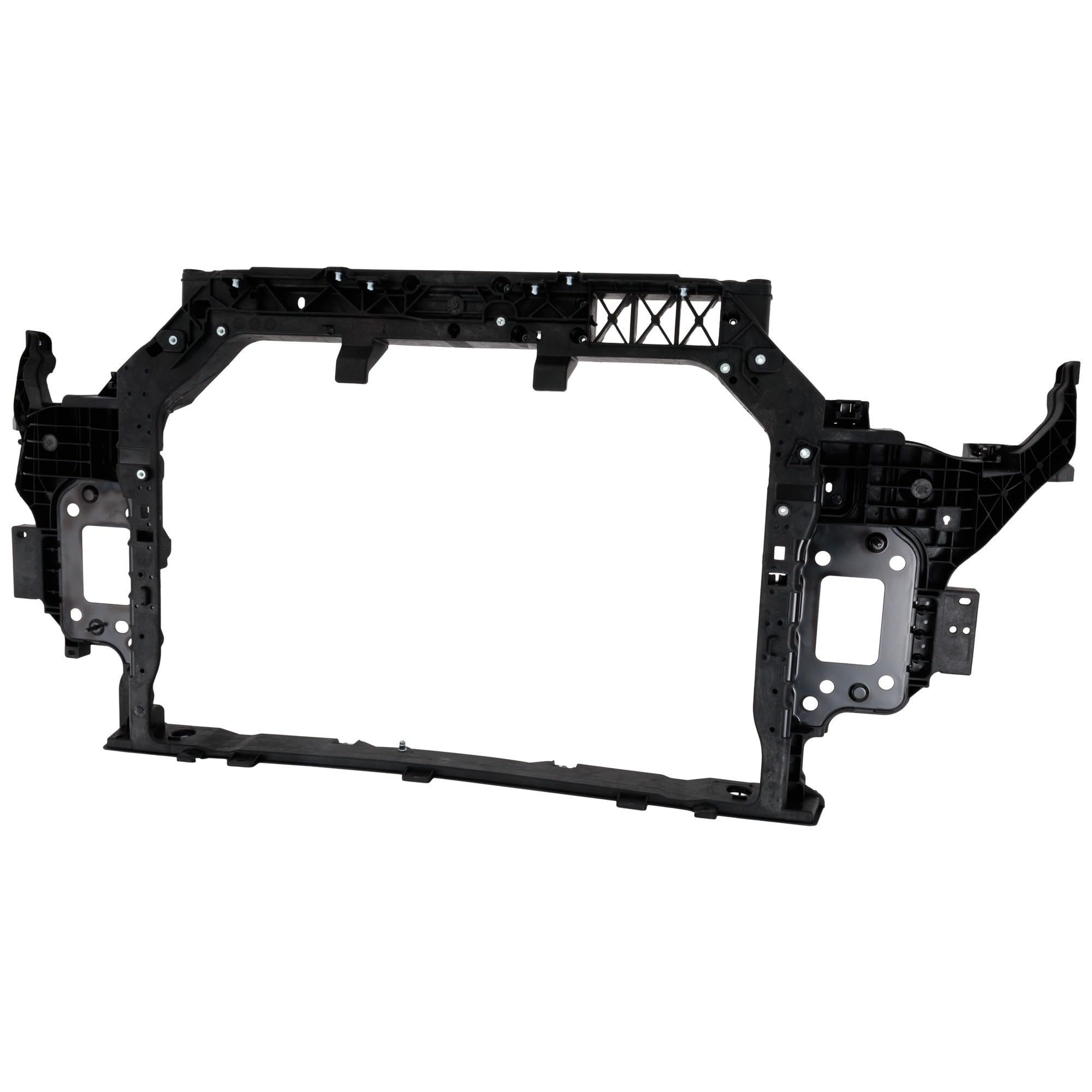 product_img5
