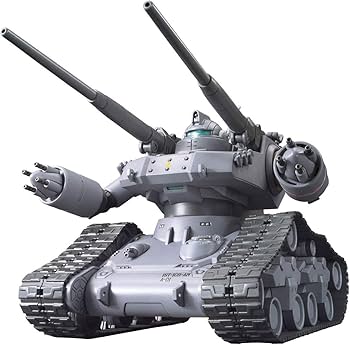 新品・未組立 HG ガンダム ガンキャノン ガンタンク オリジン 3点