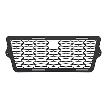 ミライグリッシュ yoder-500x375.jpg