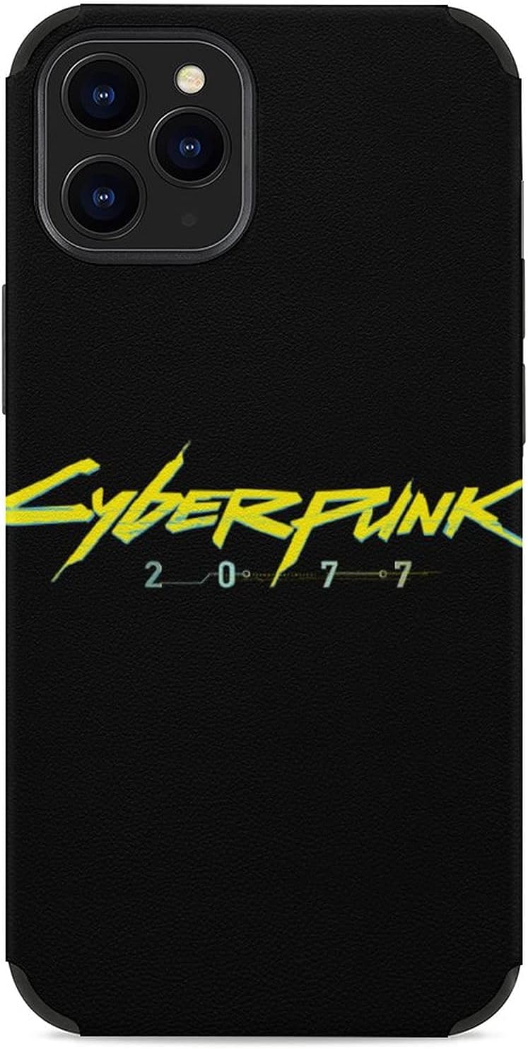 Cyberpunk 2077 Note 20 Ultra Cyberpunk Case Cyber Punk Cyberpunk