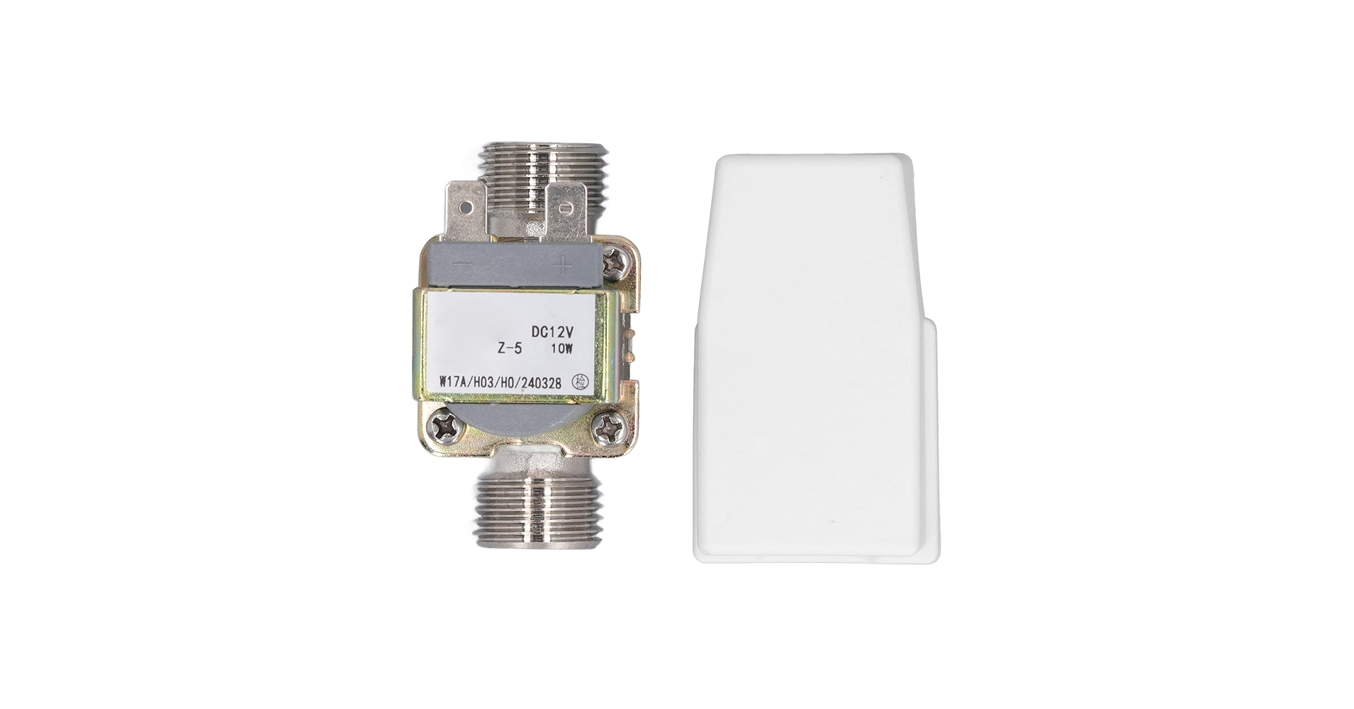 電磁弁 Amazon.co.jp: 電磁弁 1/8 