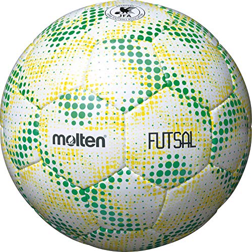 フットサルボール 4号 検定球の通販 価格比較 価格 Com