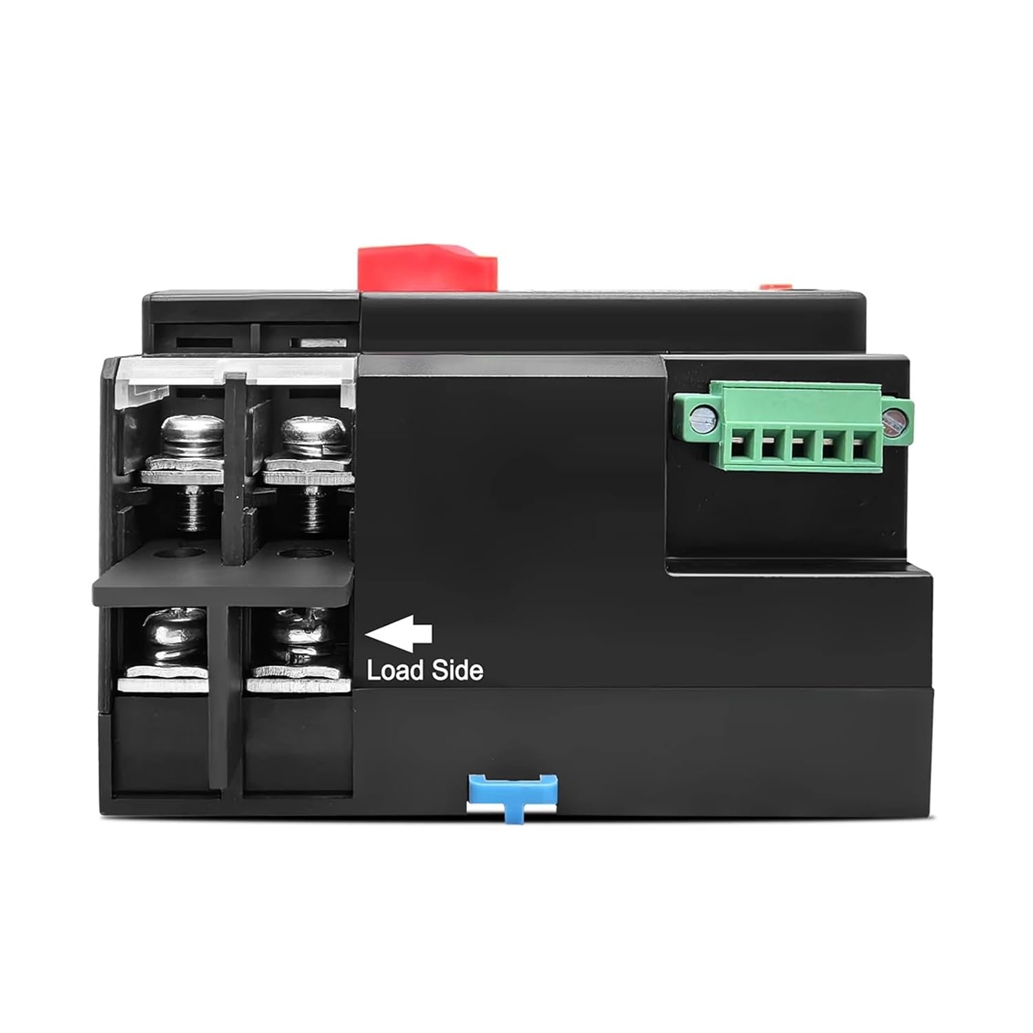 有酸素運動リカンベントバイク maxkare エアロバイク 有酸素運動