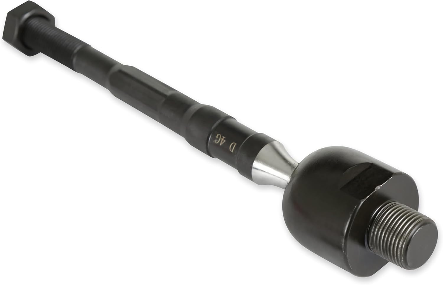 Proforged 104-10902 Front Inner Tie Rod End