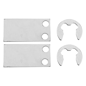 ベース Imagon69 Schwalbe CX COMP Reflex HS369 26 x 2,0 (50-559