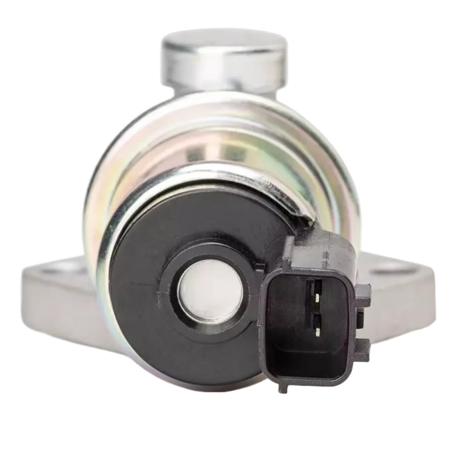 Gjmnpejz One Color Idle Speed Air Control Valve Iac For 2.0 1813777E00 18137-77E00